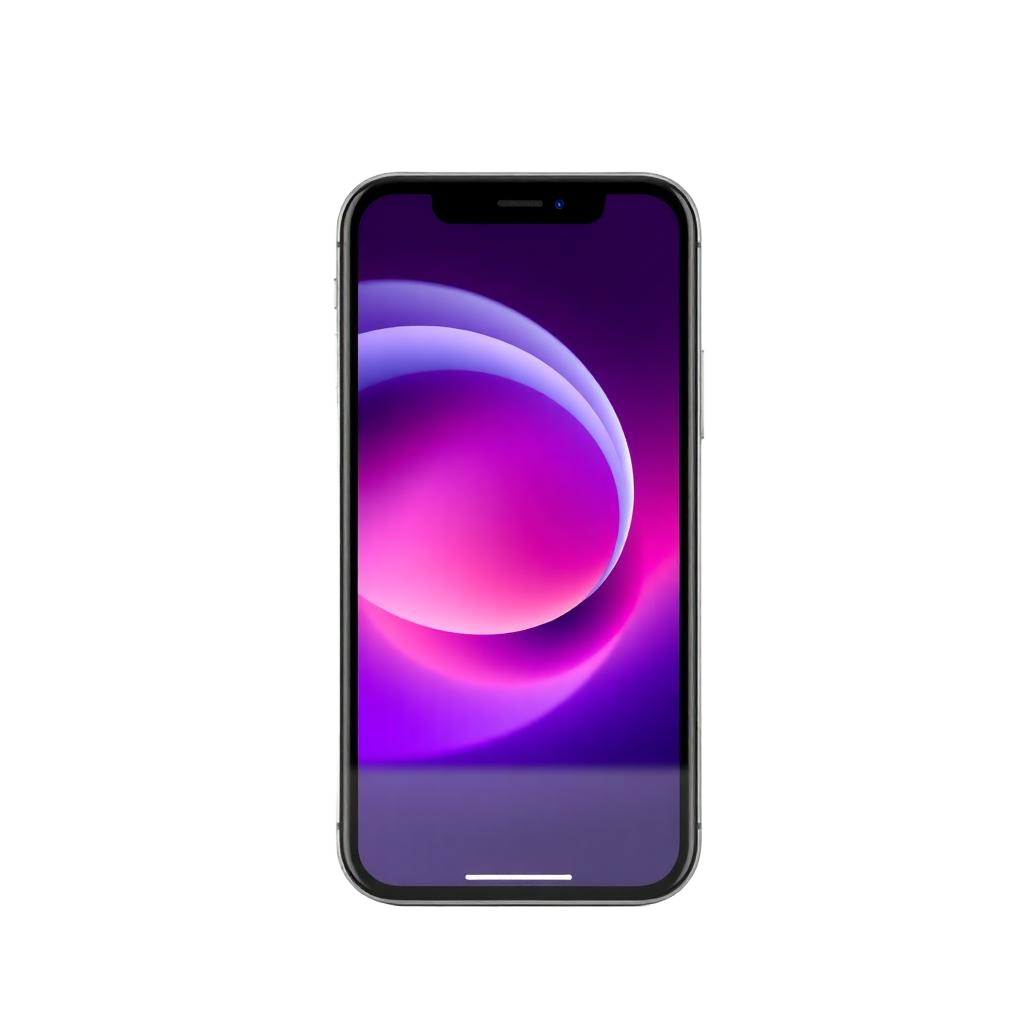 Premium Grade A iPhone